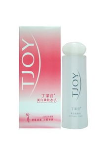 化妝水噴霧產(chǎn)品 護(hù)膚新趨勢(shì)與選購(gòu)指南