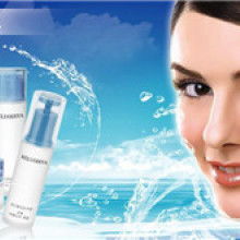 家具 家居空間的藝術與功能融合