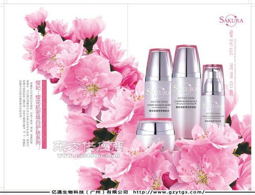 廣州化妝品代工服務(wù) 億通清潔與互聯(lián)網(wǎng)信息服務(wù)的融合