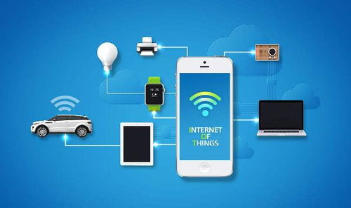 霸屏短信官網(wǎng) 揭秘互聯(lián)網(wǎng)信息服務(wù)背后的營(yíng)銷(xiāo)魔力