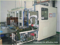 東莞市超科機械設(shè)備超聲波清洗設(shè)備產(chǎn)品列表